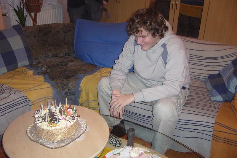 Martin 14 let a Irena 47 let (1).JPG